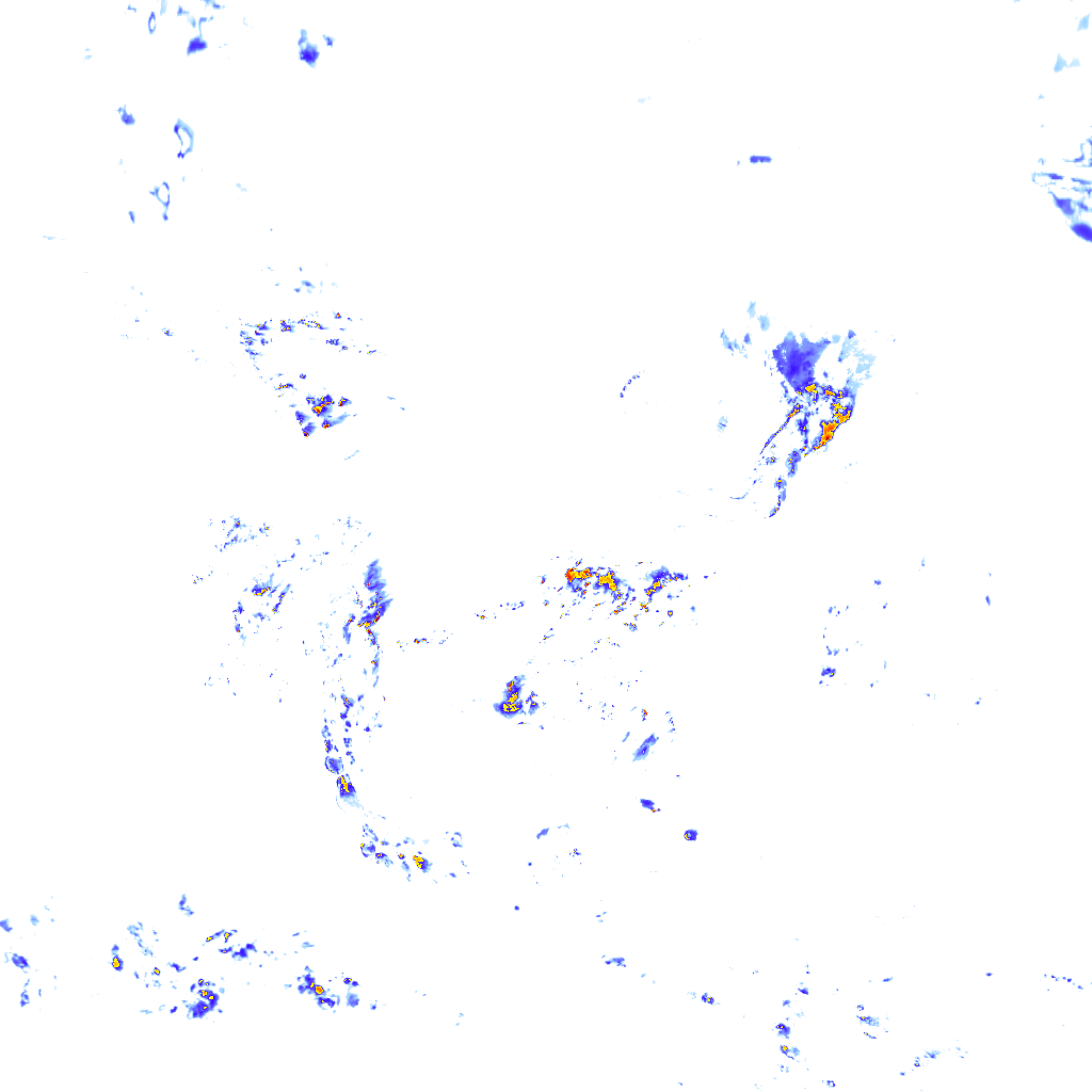 Image Layer