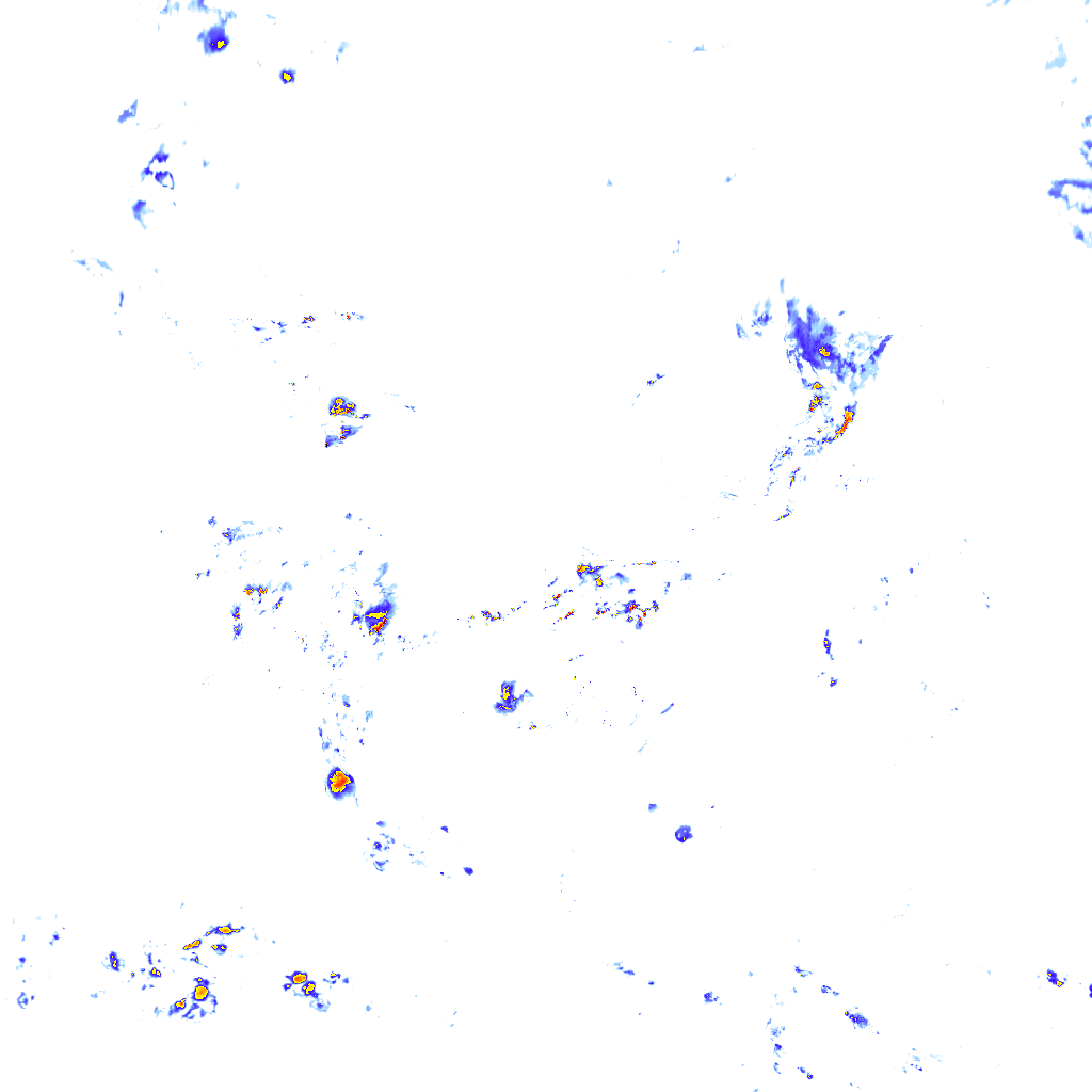 rainLayer