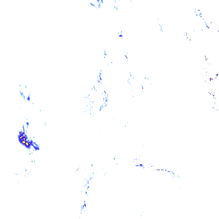 rainLayer
