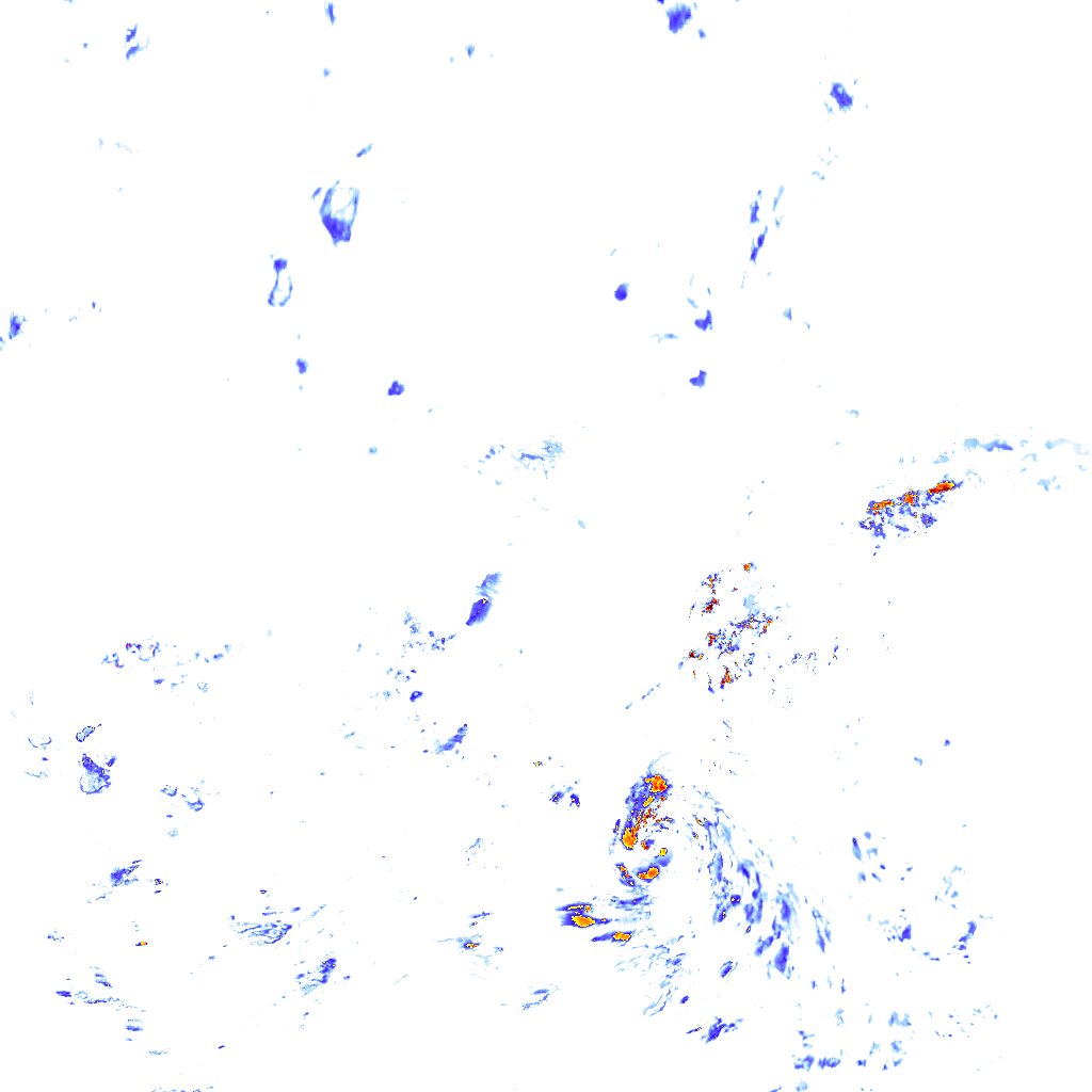 rainLayer