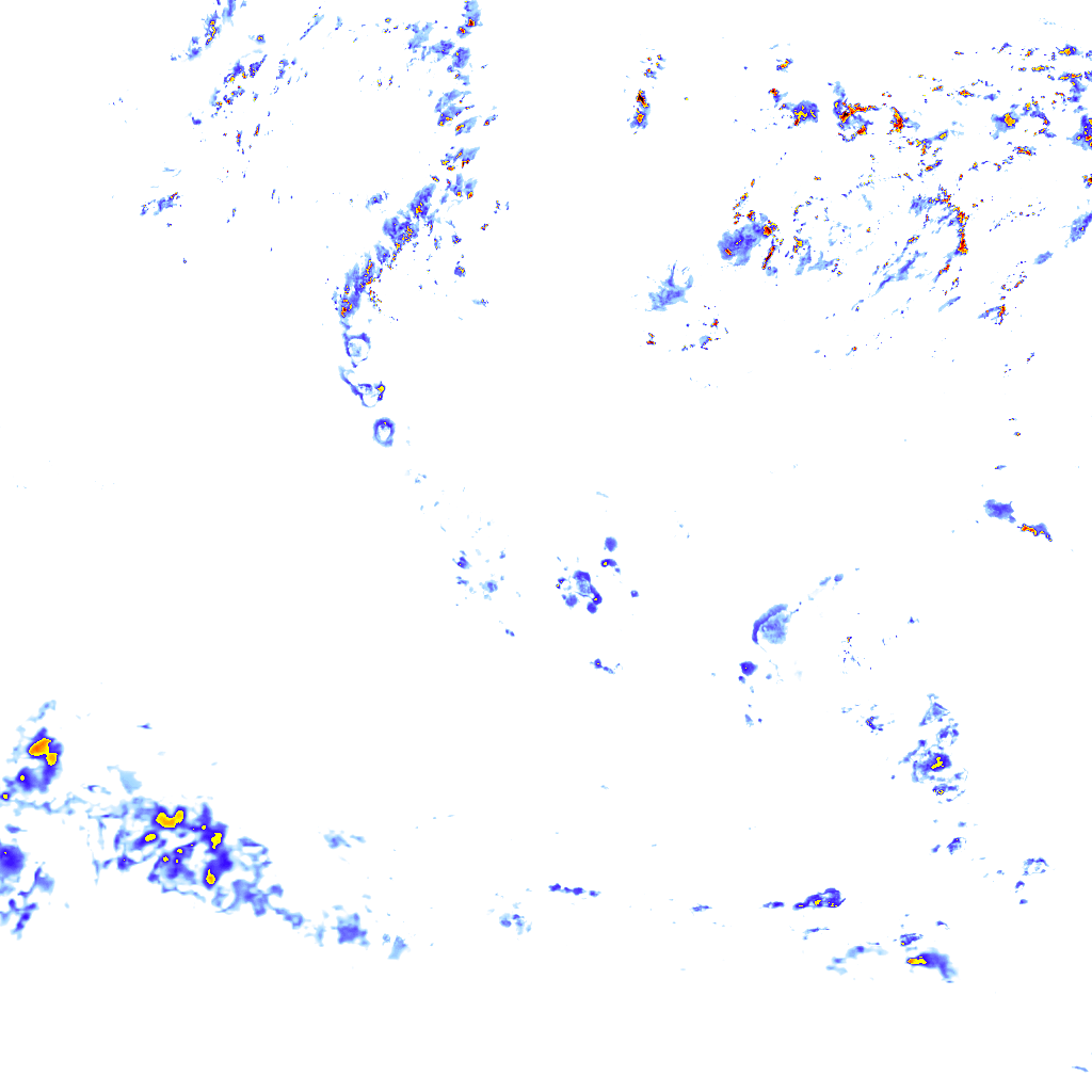 Image Layer