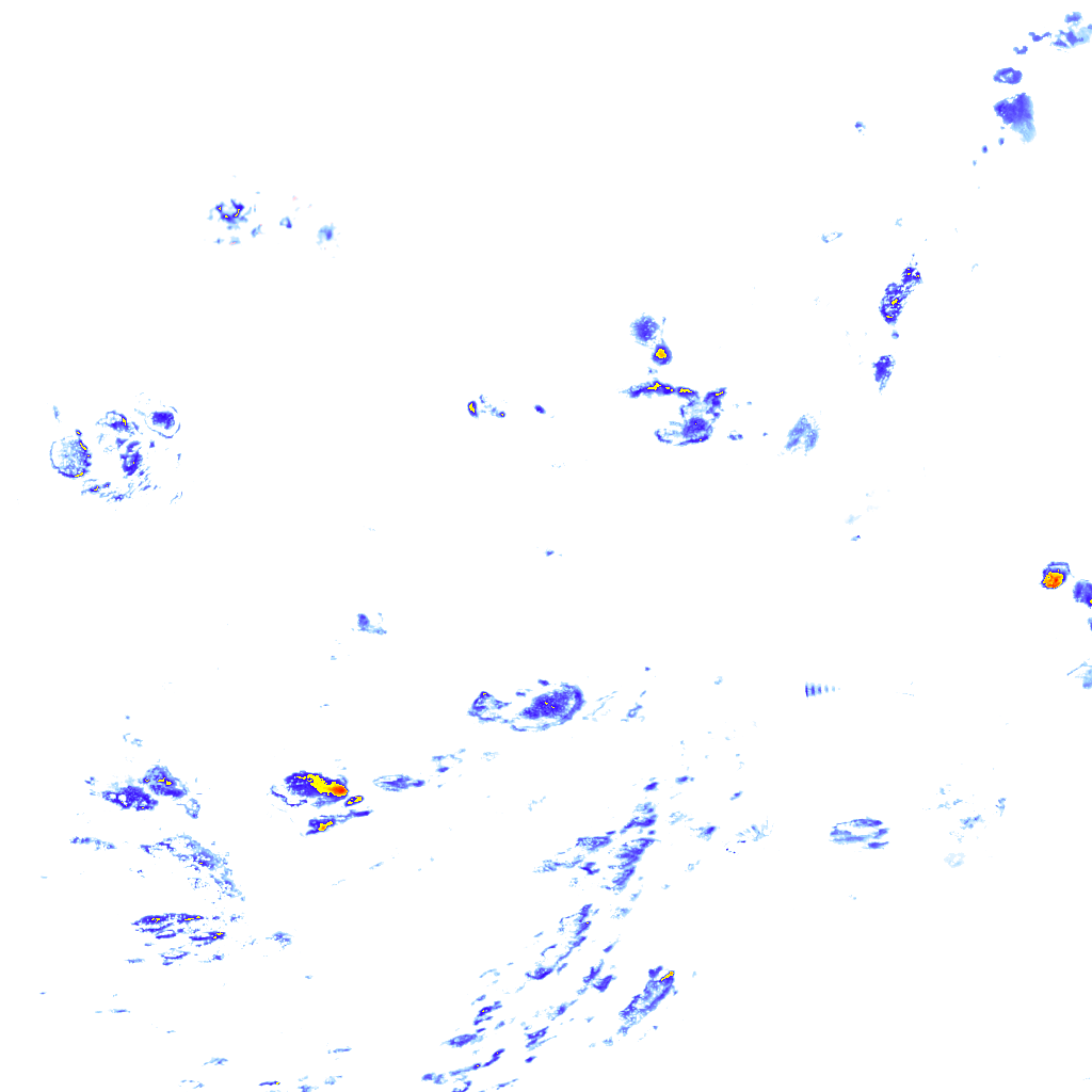 Image Layer