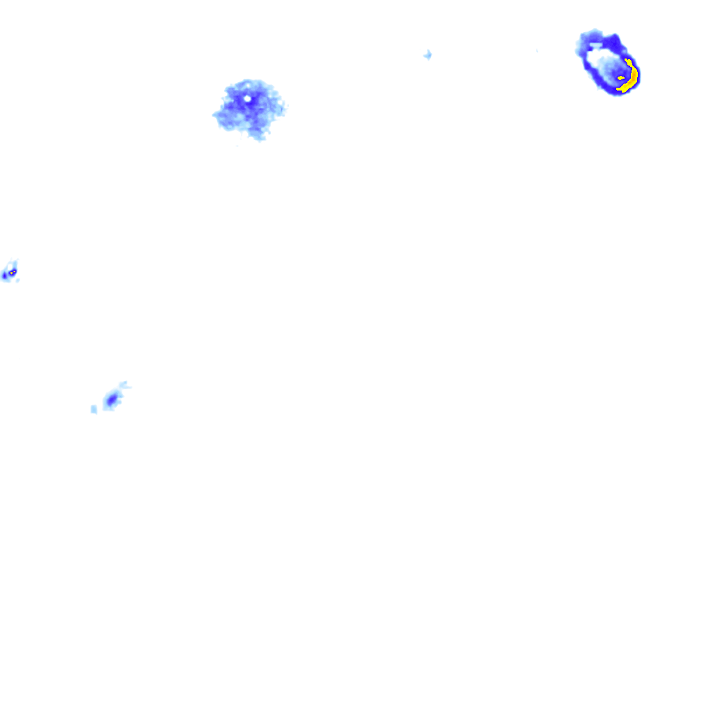 Image Layer