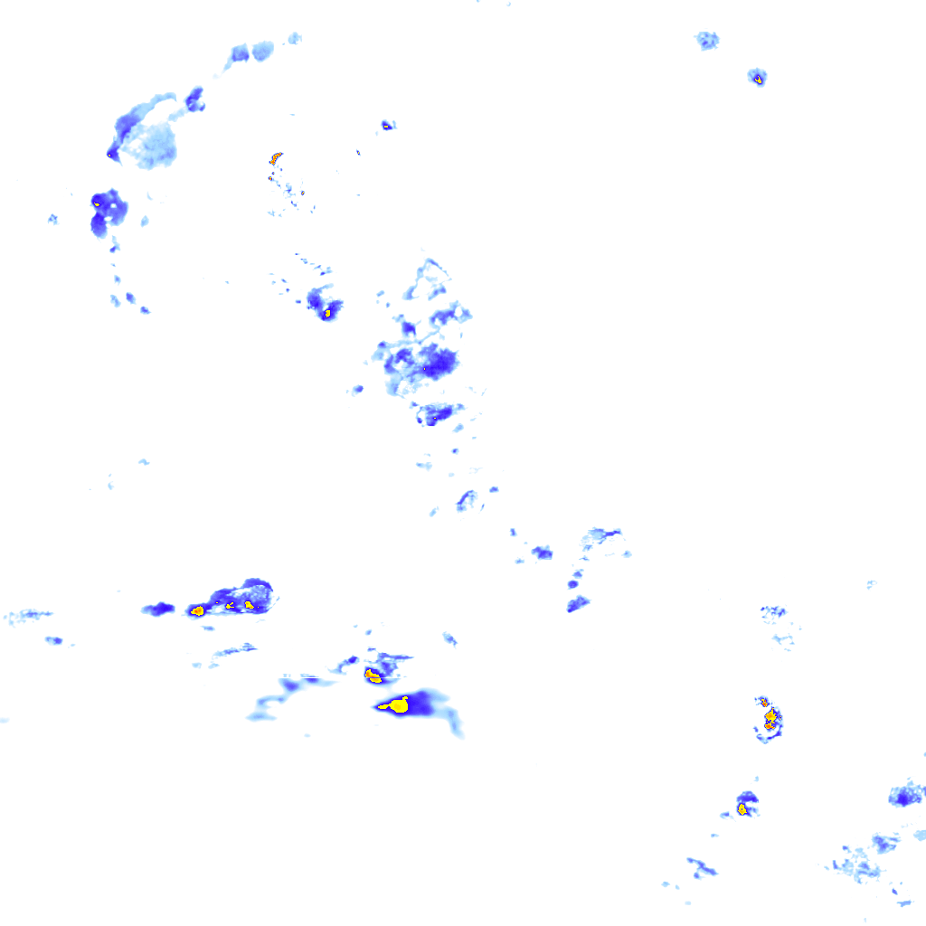 rainLayer