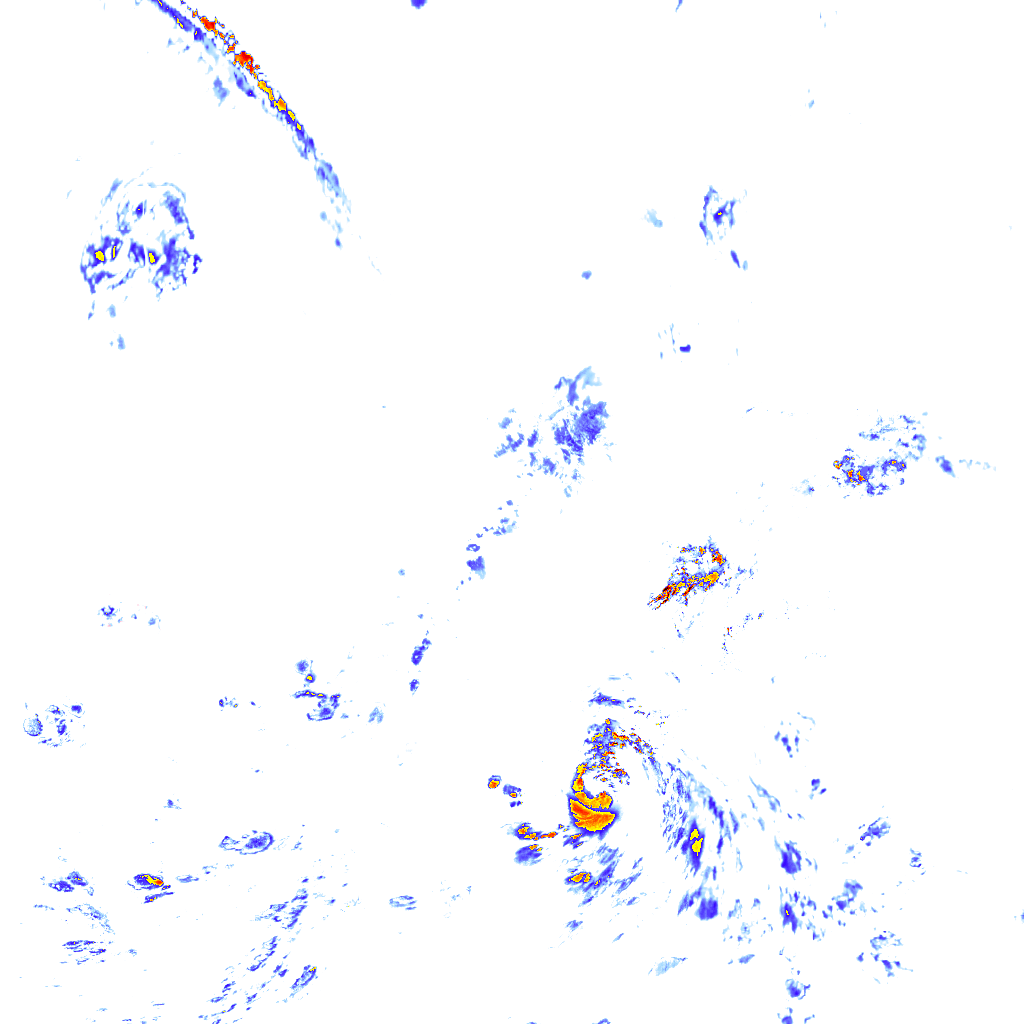 Image Layer
