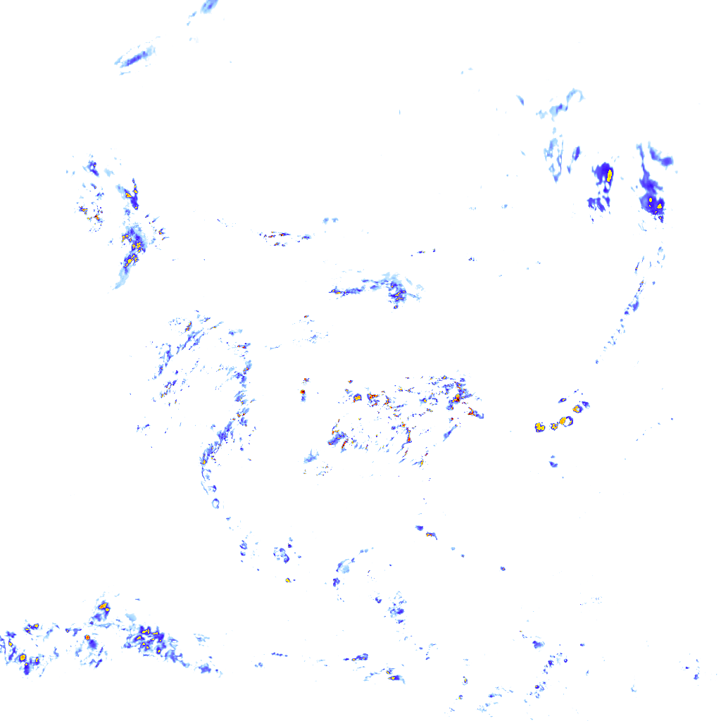 Image Layer