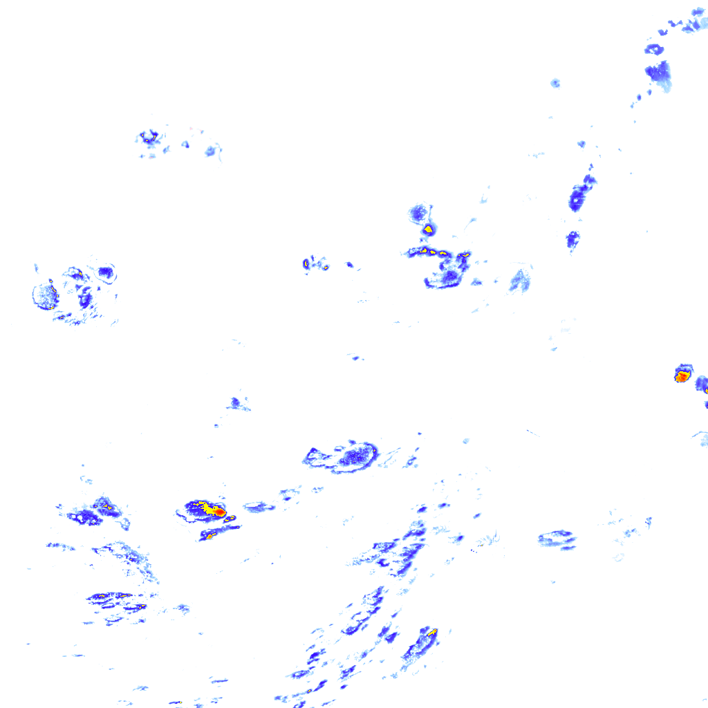 Image Layer