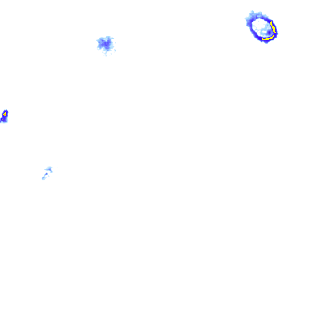 Image Layer