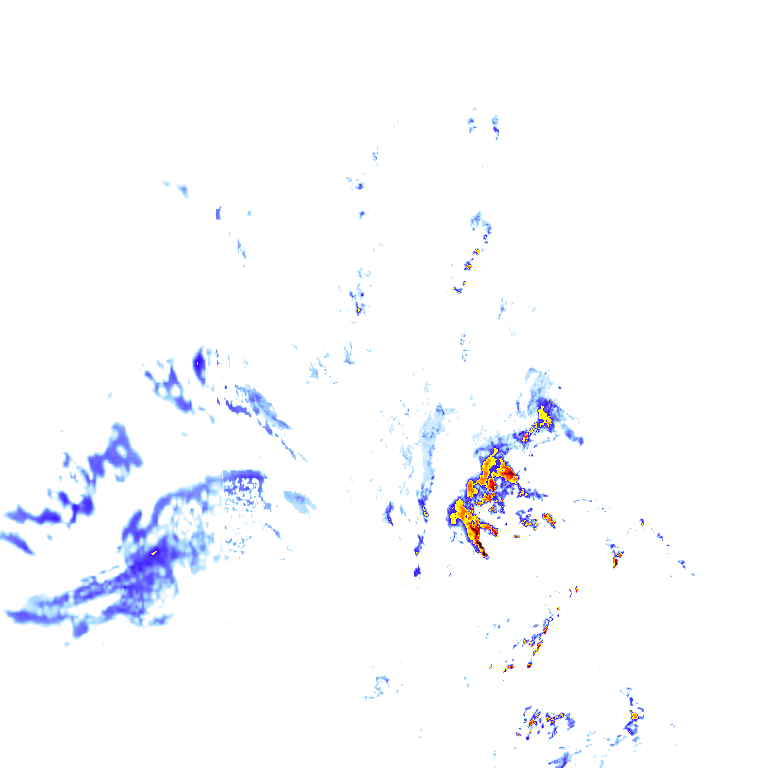 rainLayer