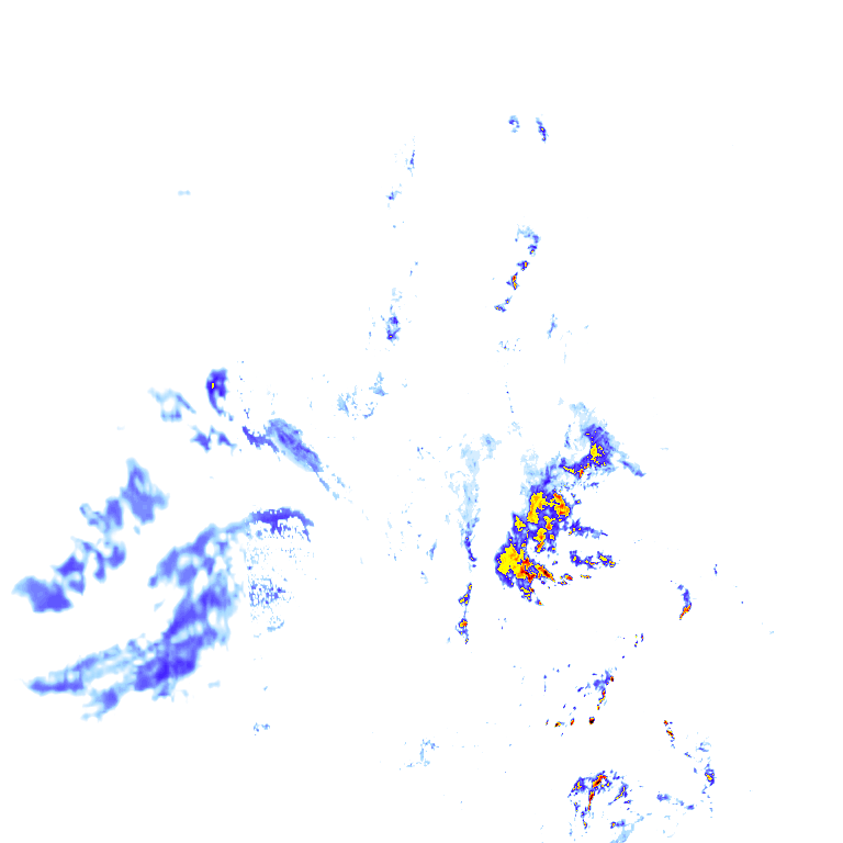 rainLayer