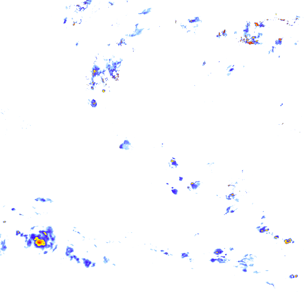 rainLayer