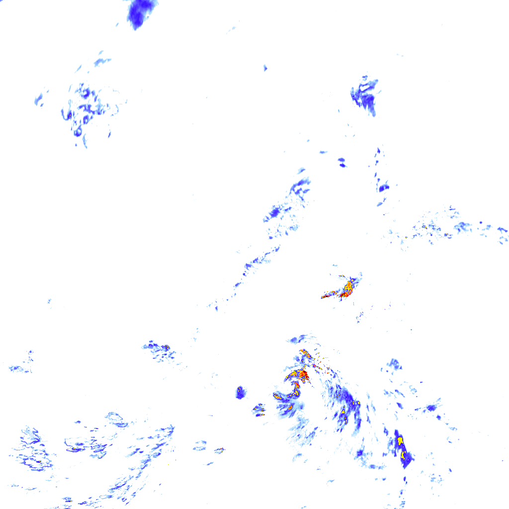 rainLayer