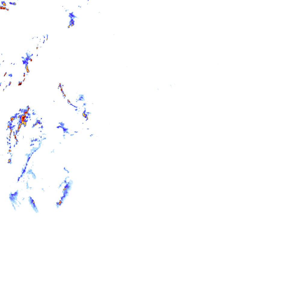 rainLayer