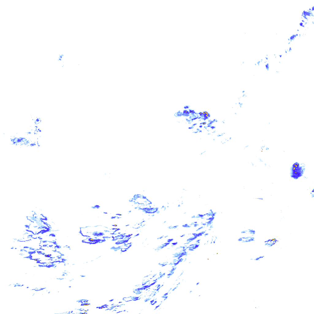 Image Layer