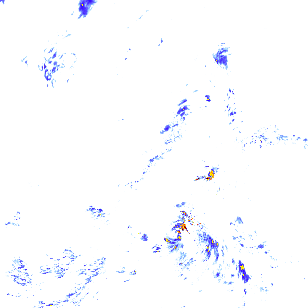 Image Layer