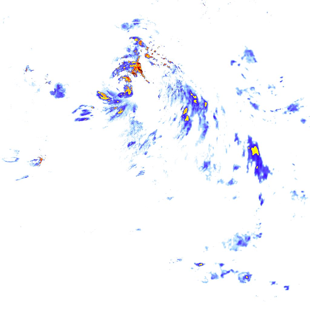 rainLayer