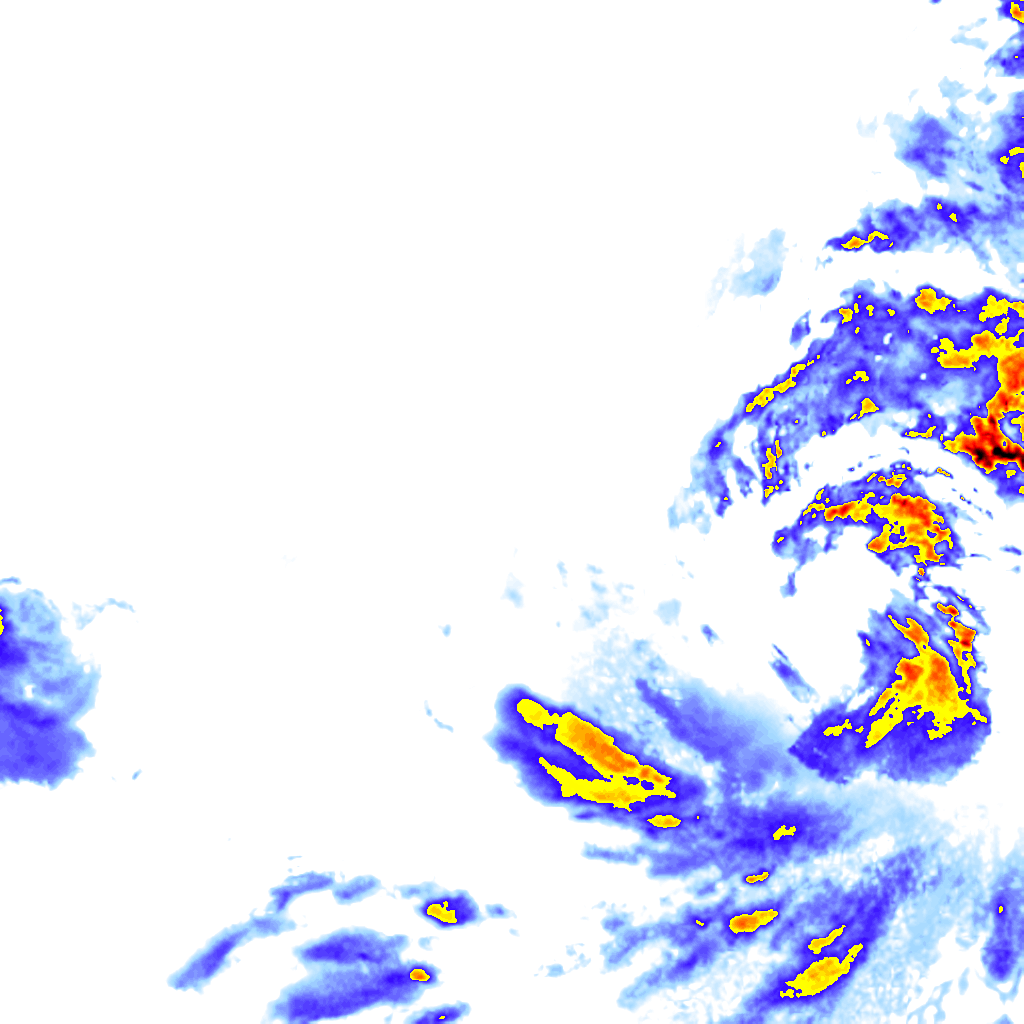 rainLayer