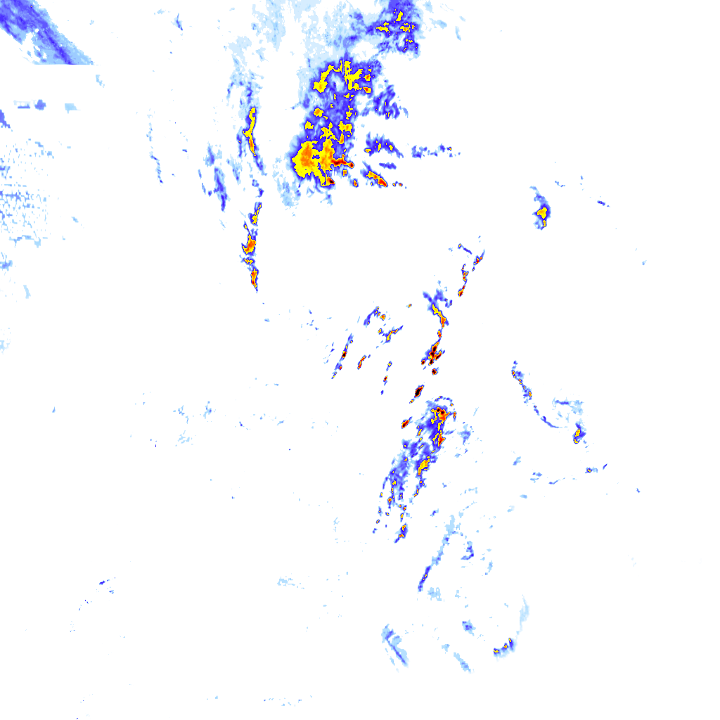 Image Layer