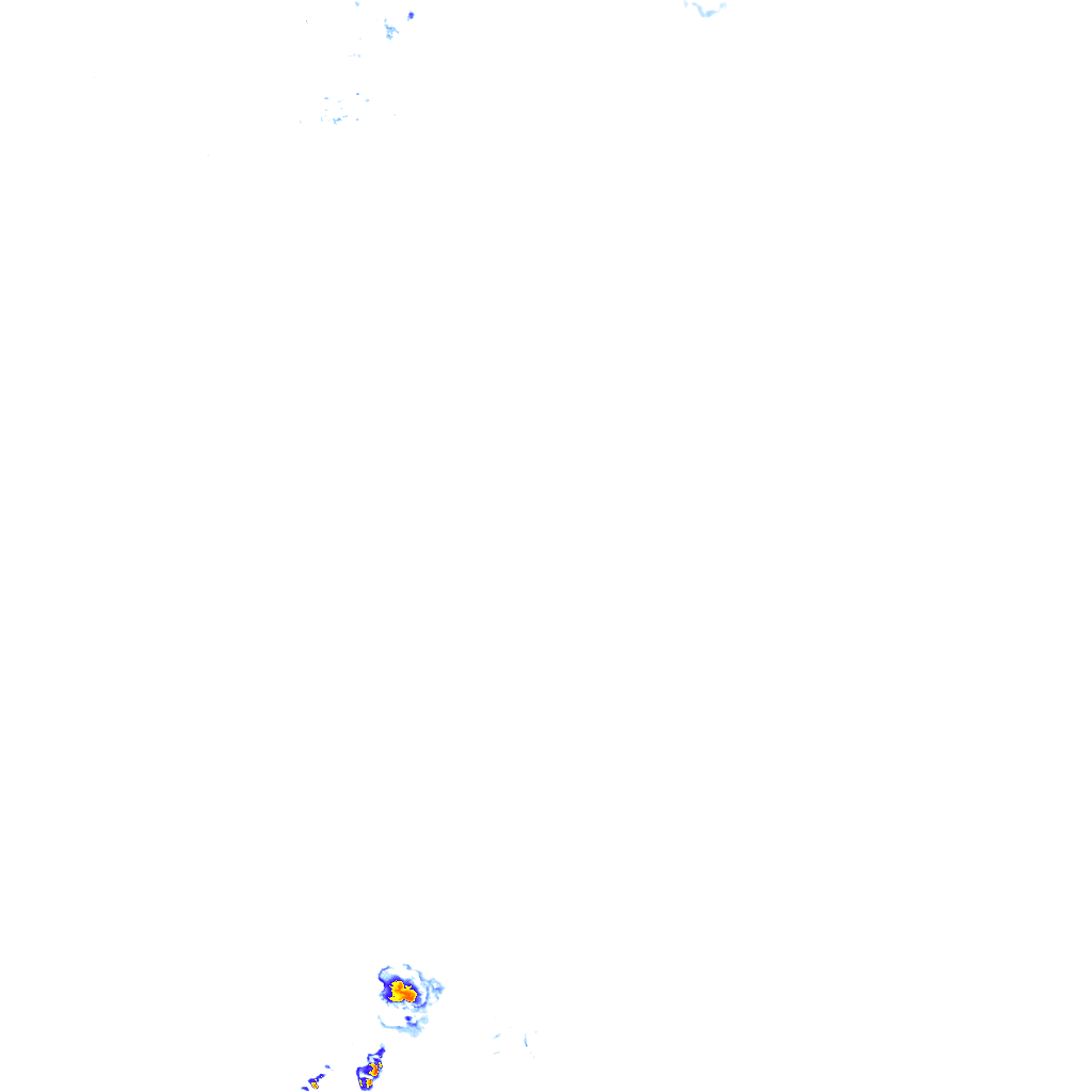 rainLayer
