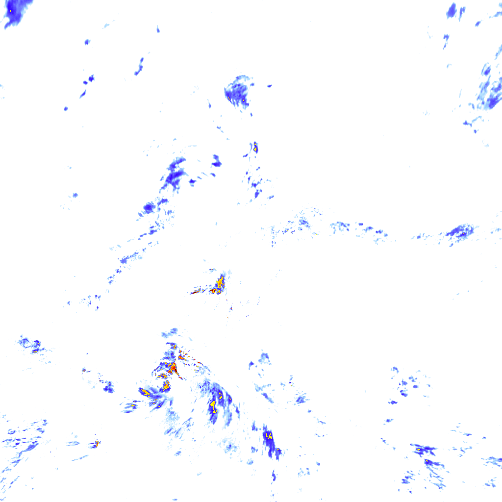 rainLayer