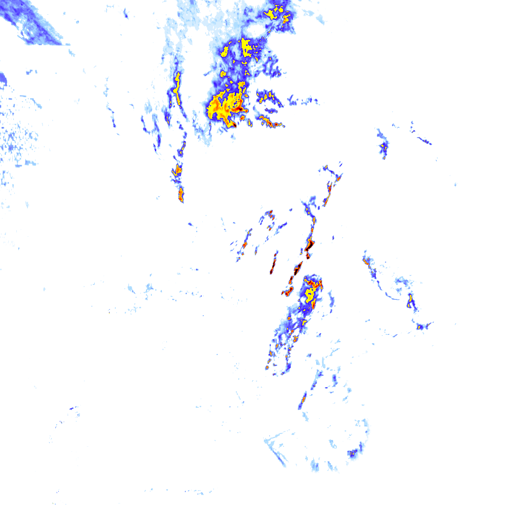 rainLayer