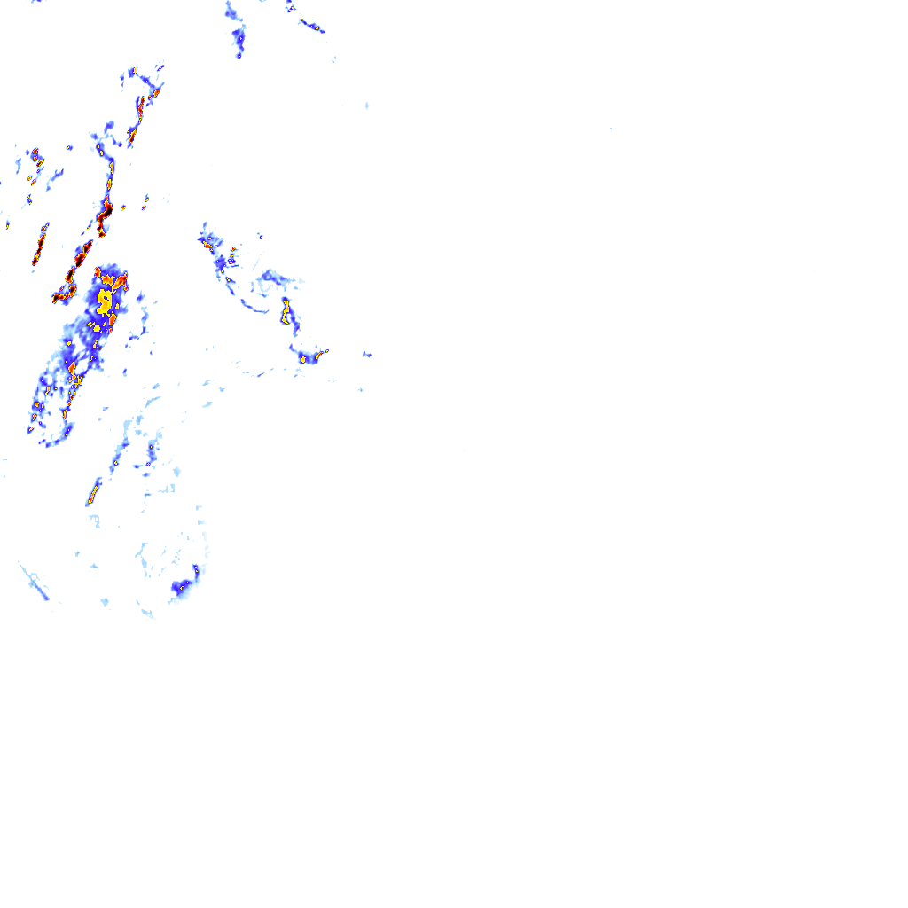 rainLayer