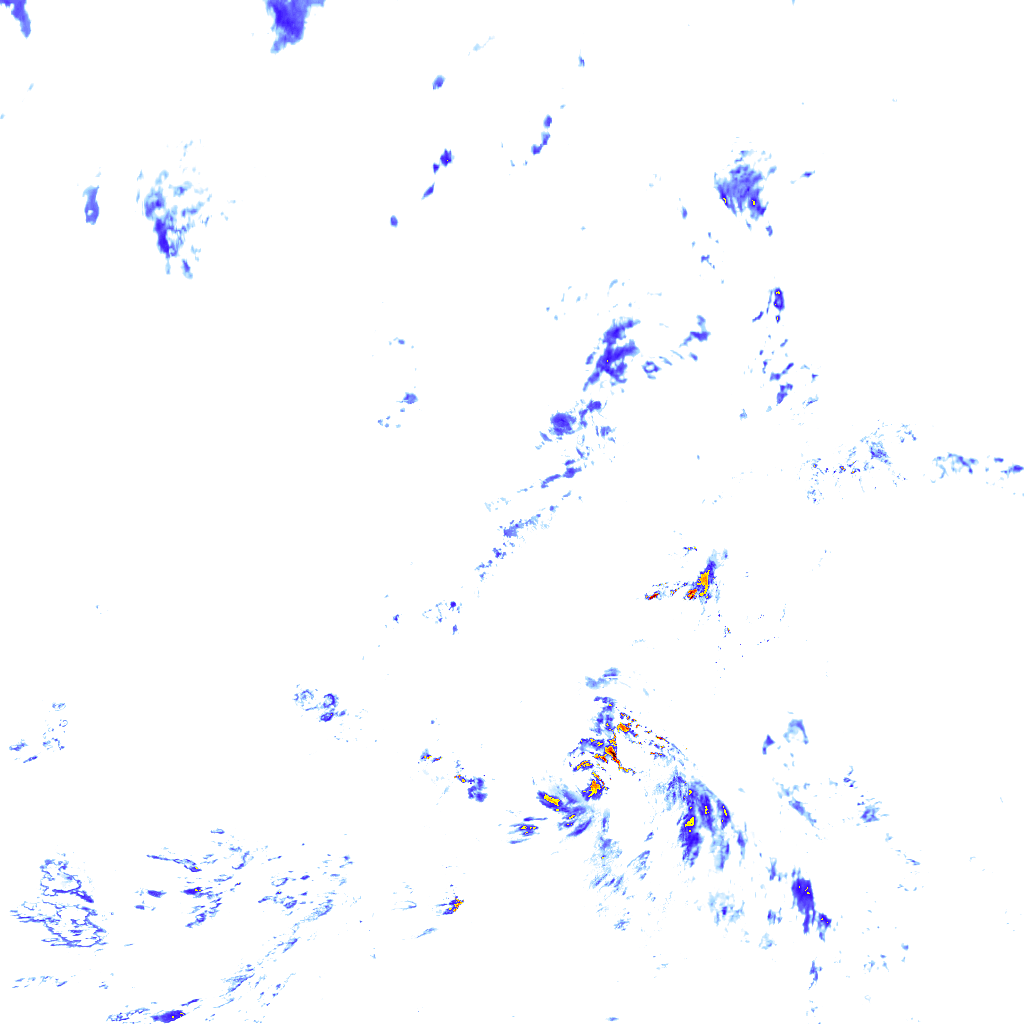 rainLayer