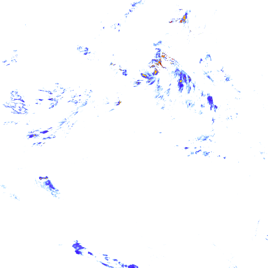 Image Layer