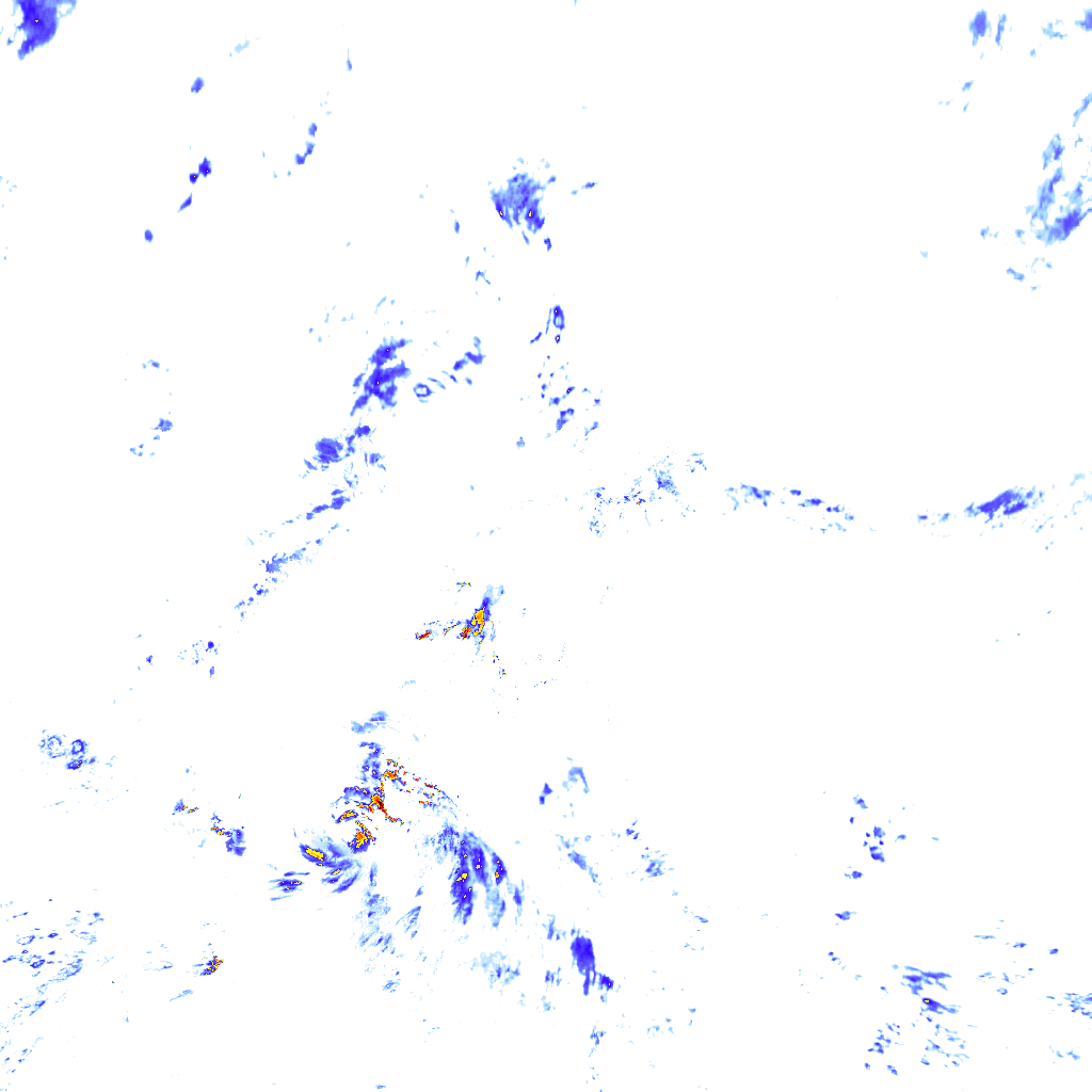 Image Layer