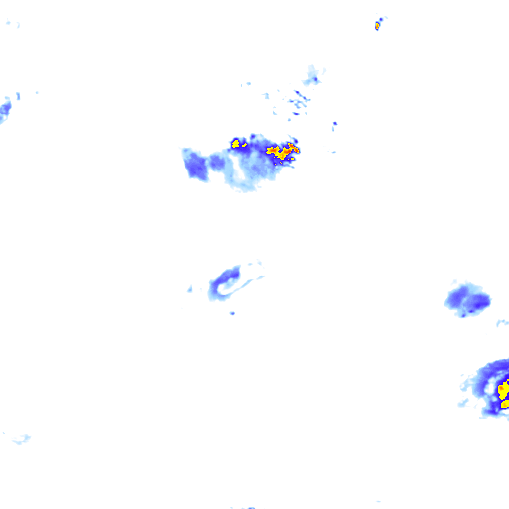 rainLayer