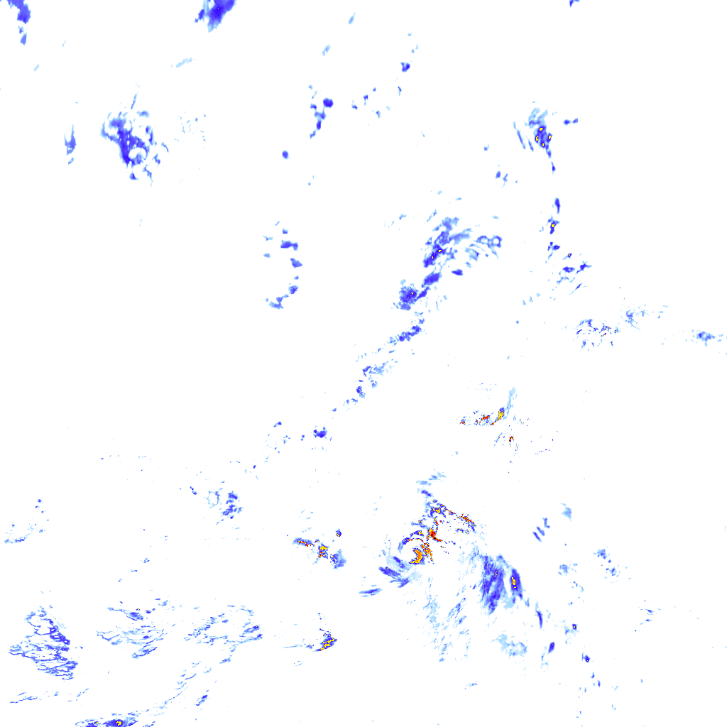 Image Layer