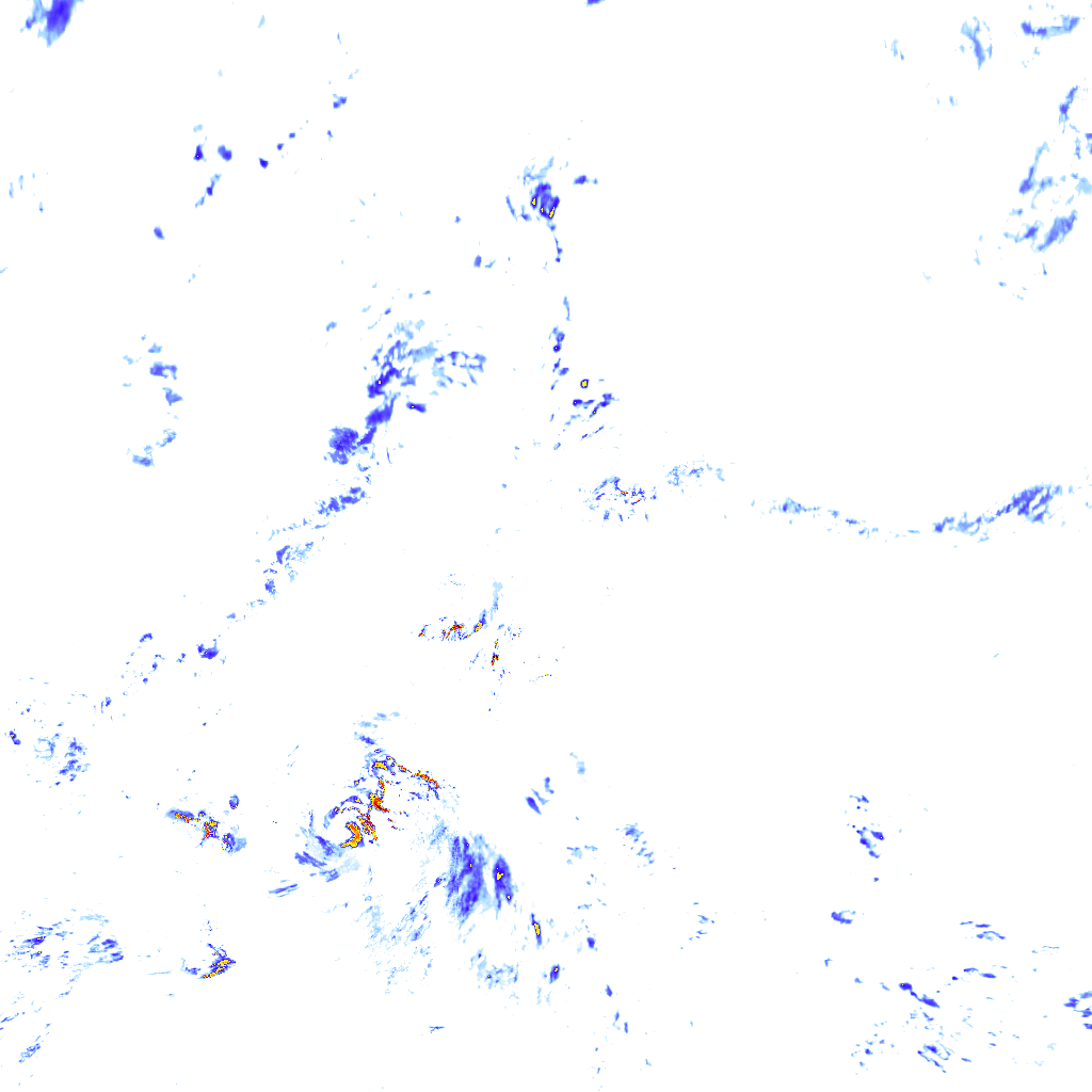 rainLayer