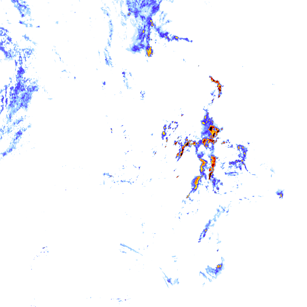 rainLayer