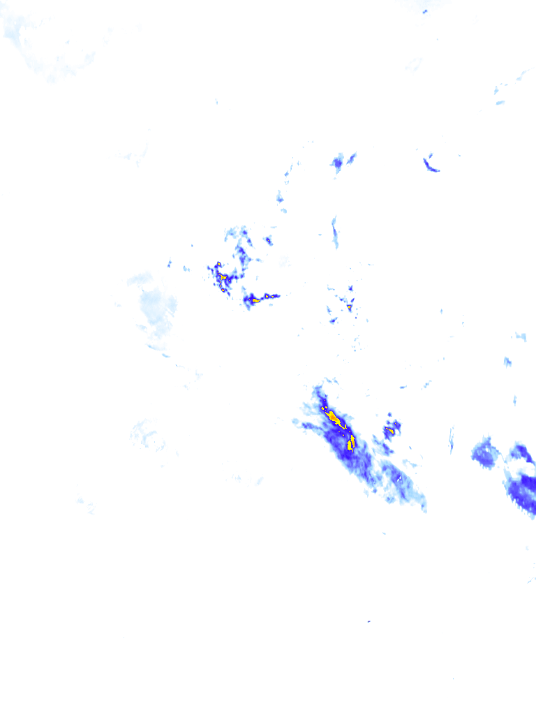 rainLayer