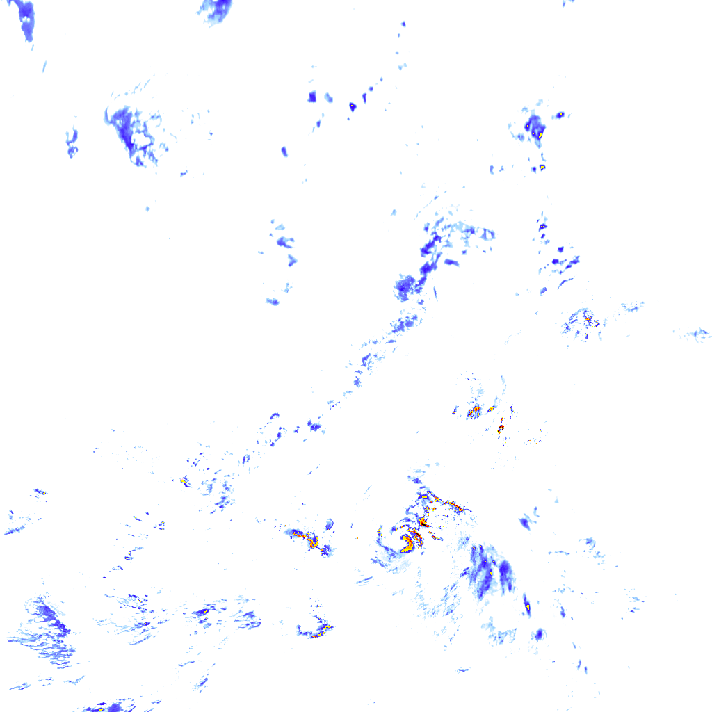 rainLayer