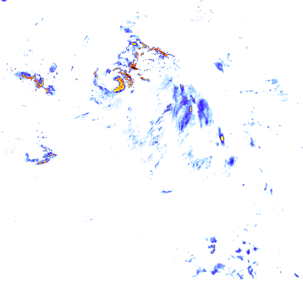Image Layer