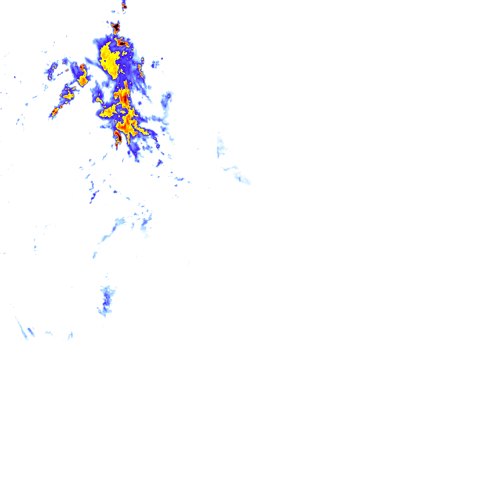 rainLayer