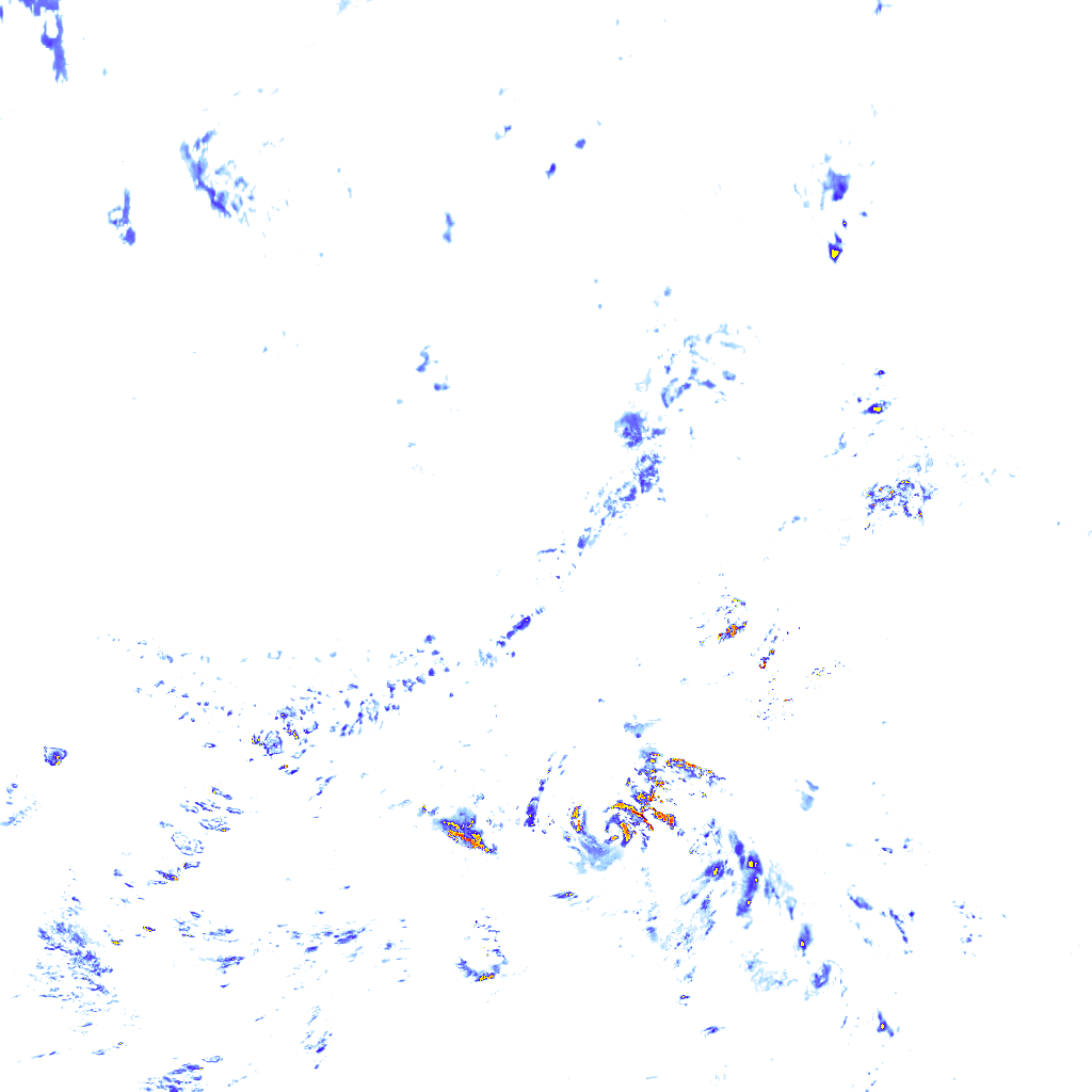 Image Layer