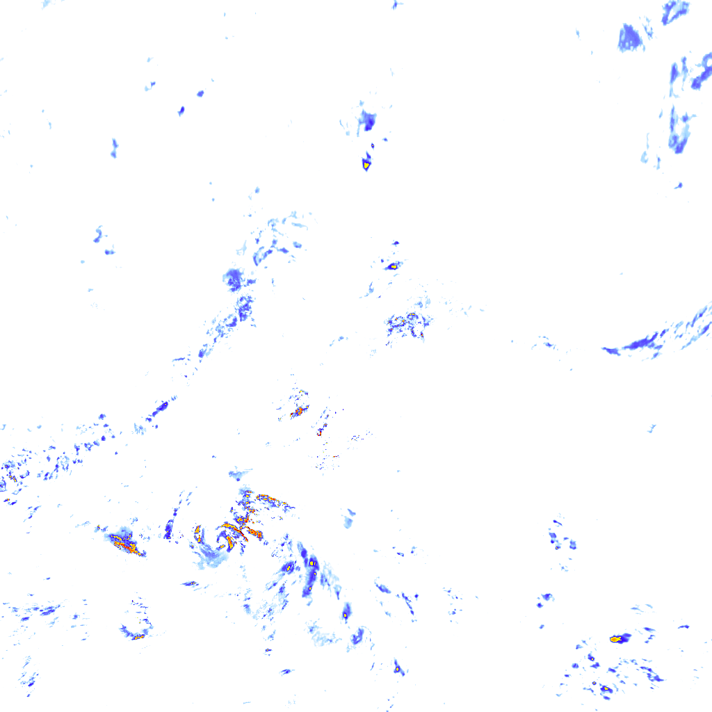Image Layer