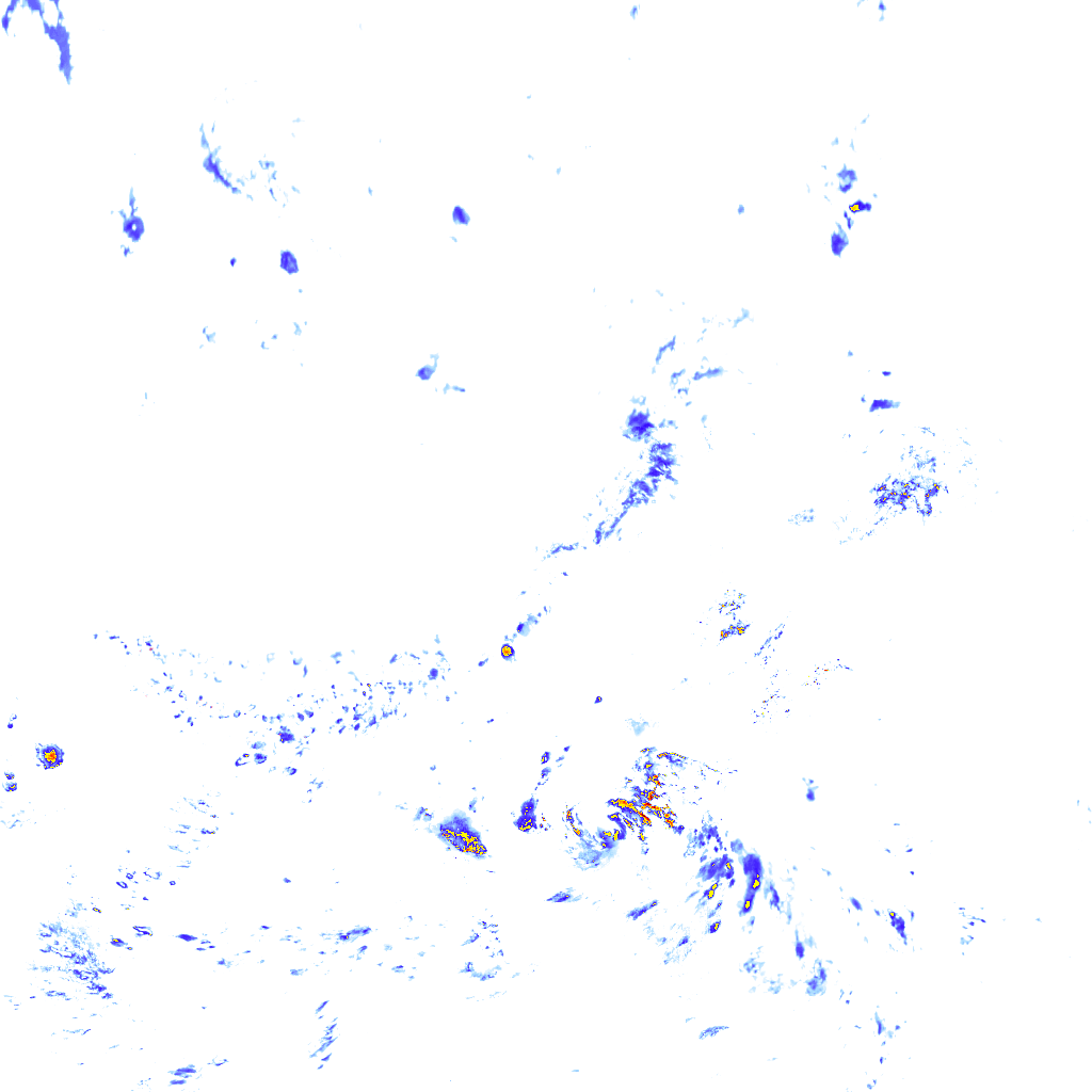 Image Layer