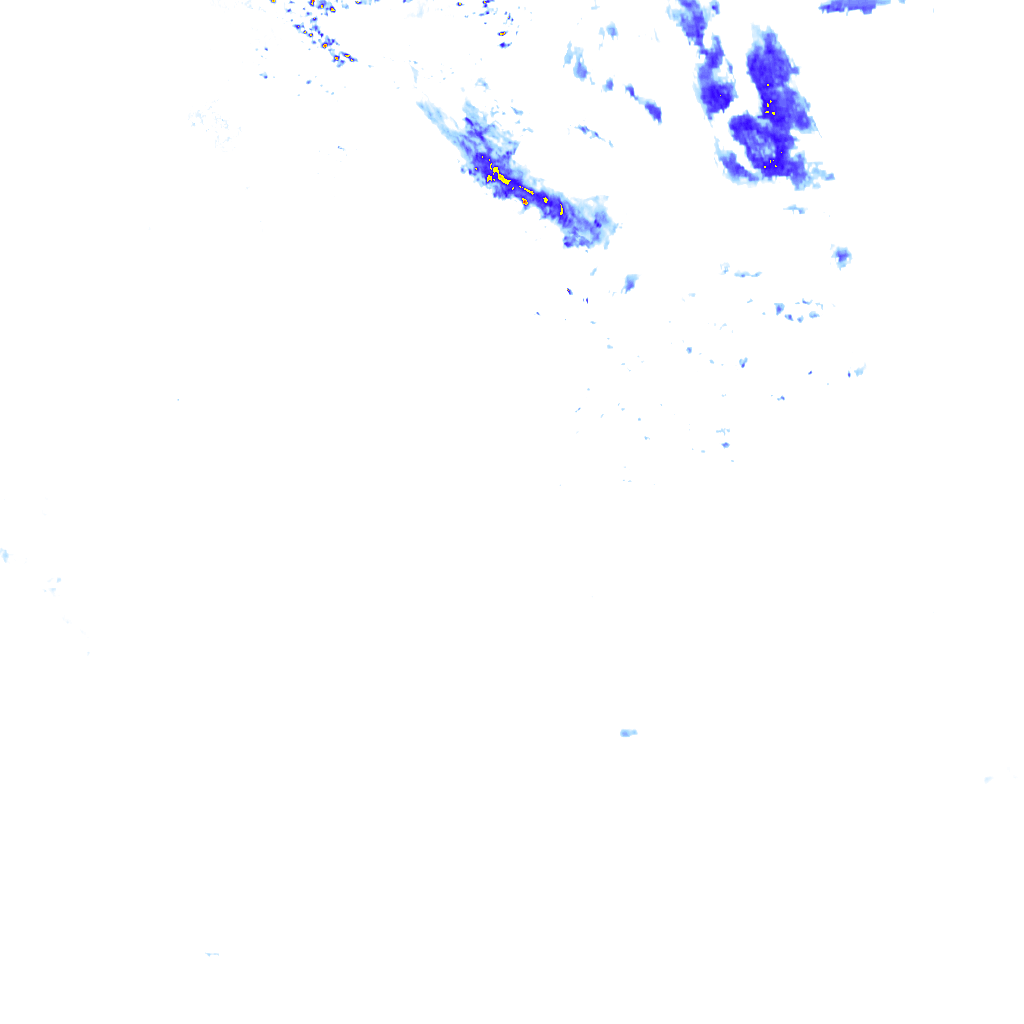 rainLayer