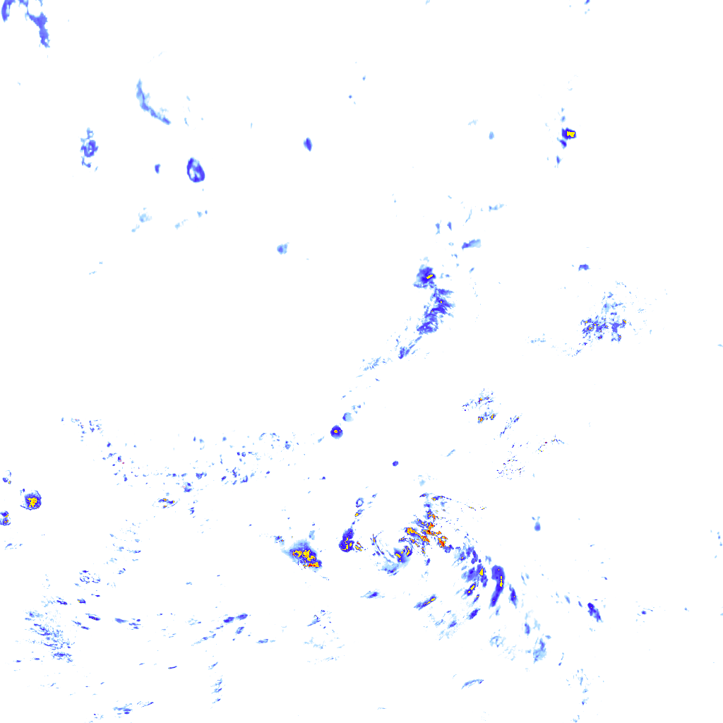 rainLayer