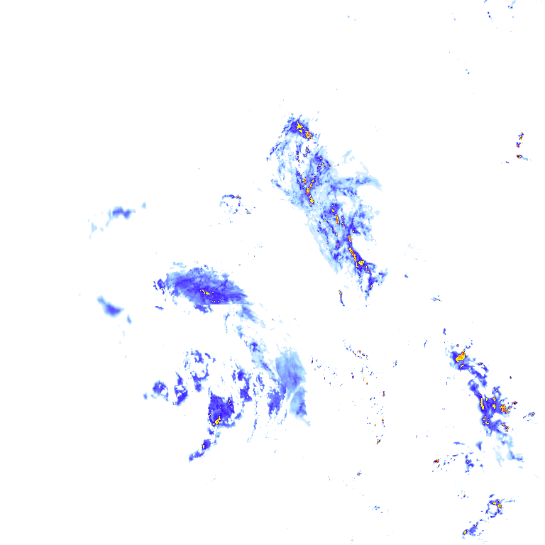 rainLayer