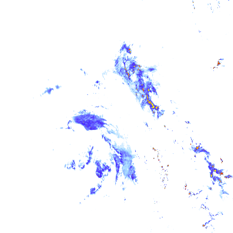 Image Layer