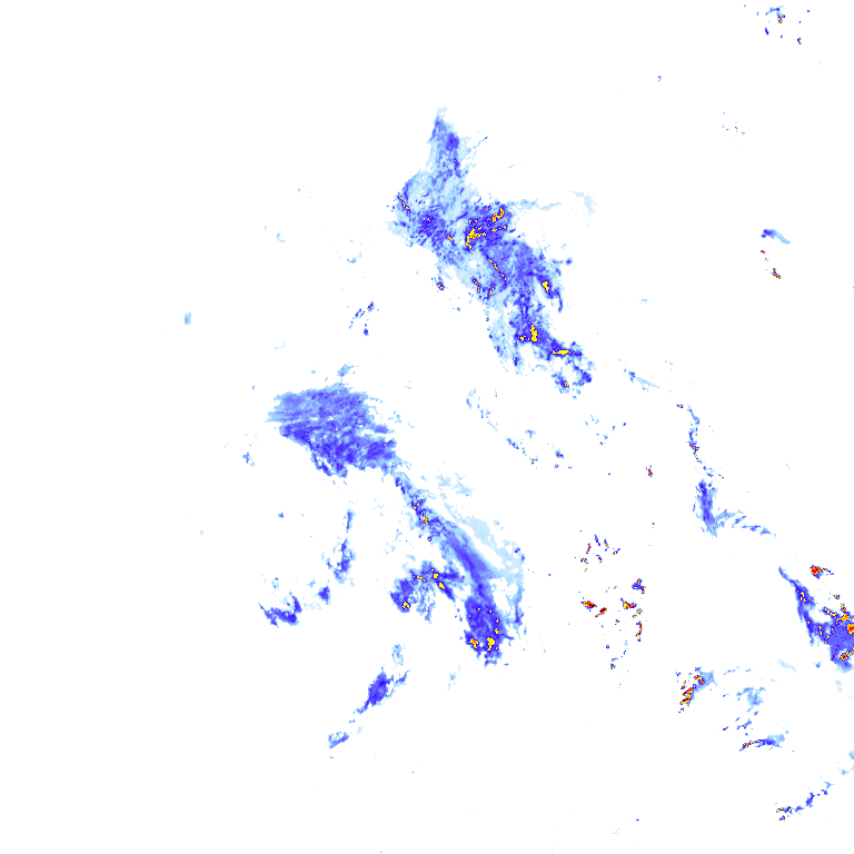 rainLayer