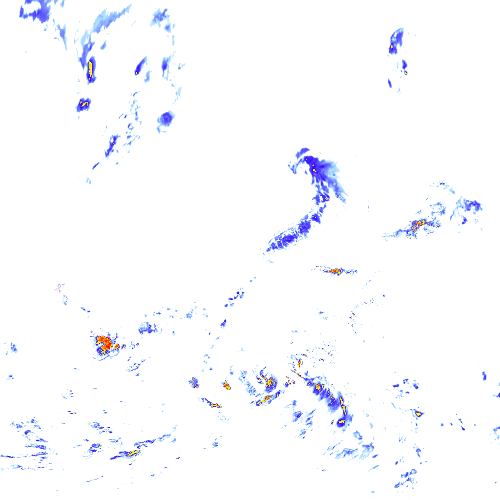 rainLayer