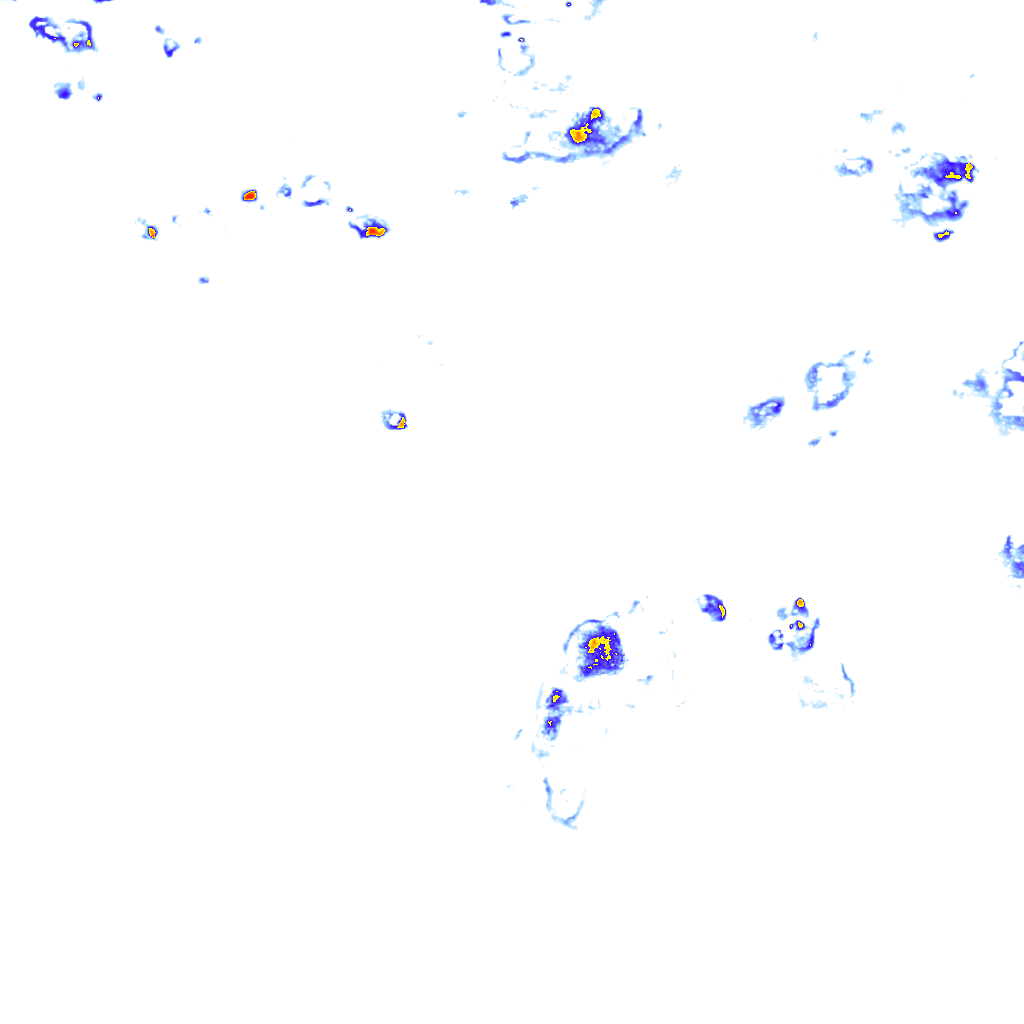 rainLayer