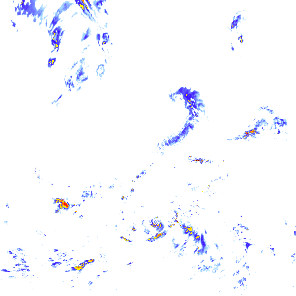 rainLayer