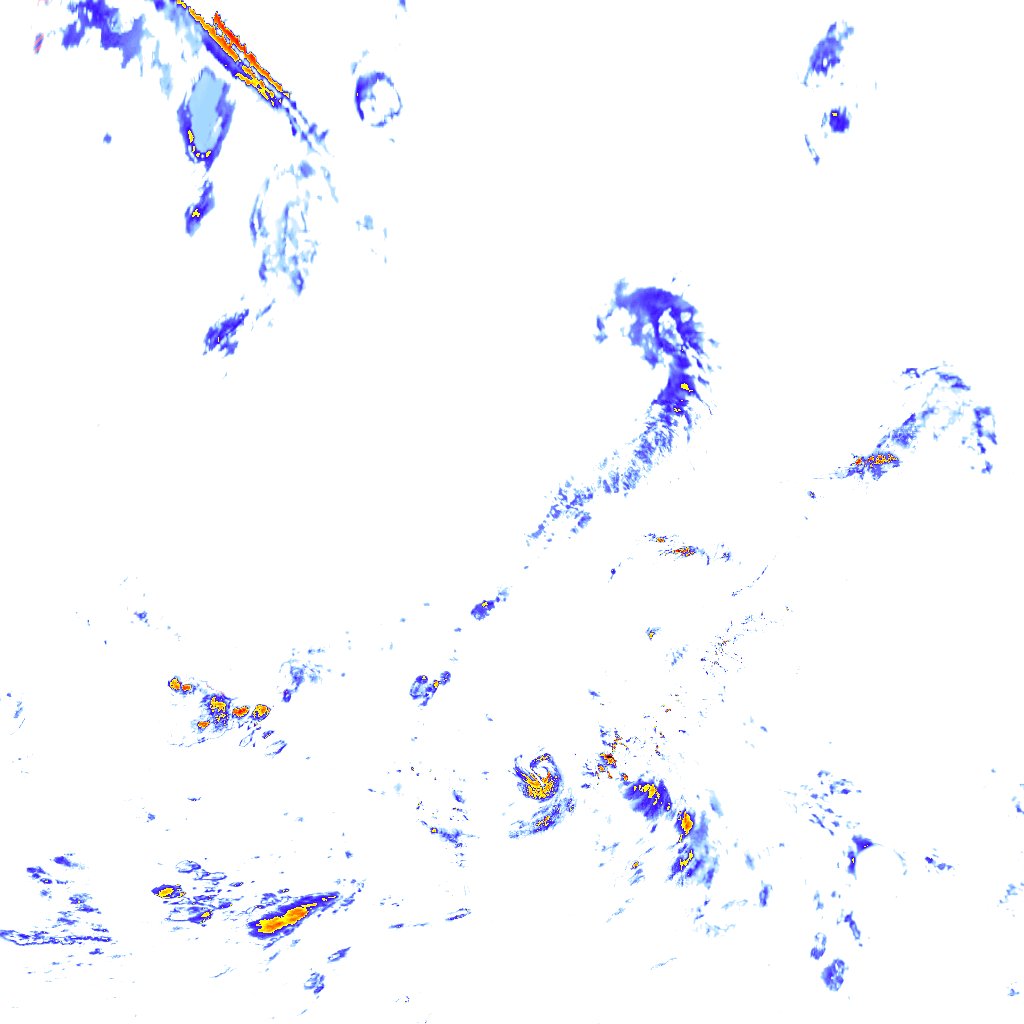 rainLayer