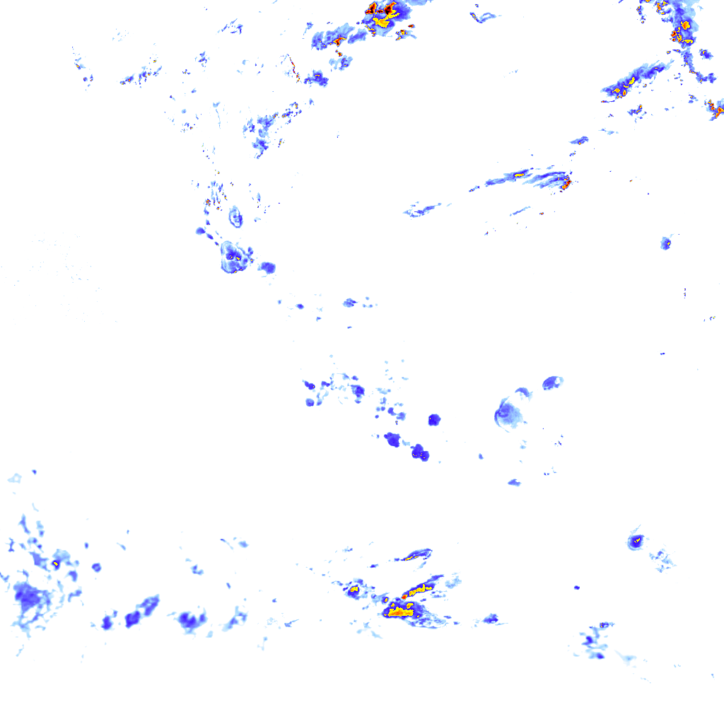 rainLayer